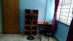 Blk 141 Yishun Ring Road (Yishun), HDB 4 Rooms #559986861